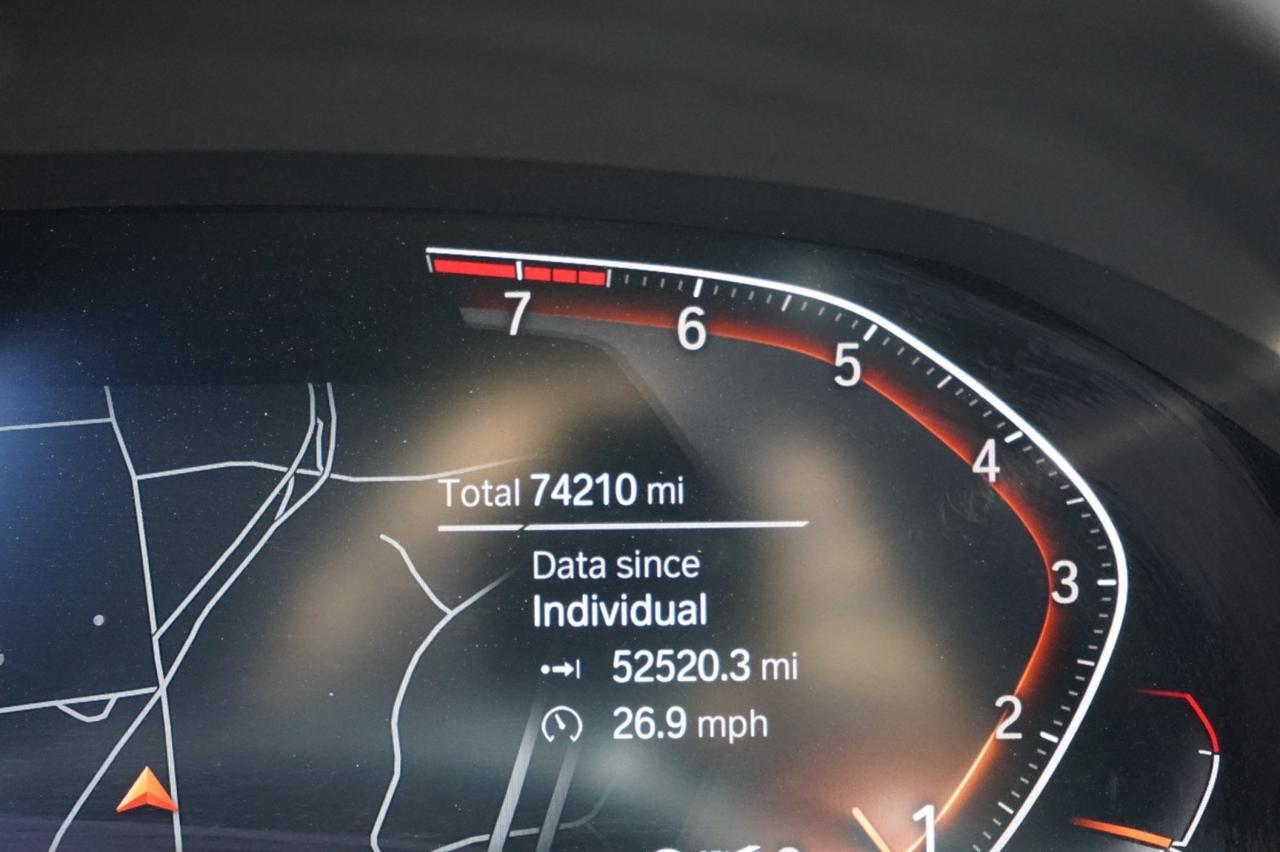 2020 BMW 8 Series 840i Walnut Creek CA