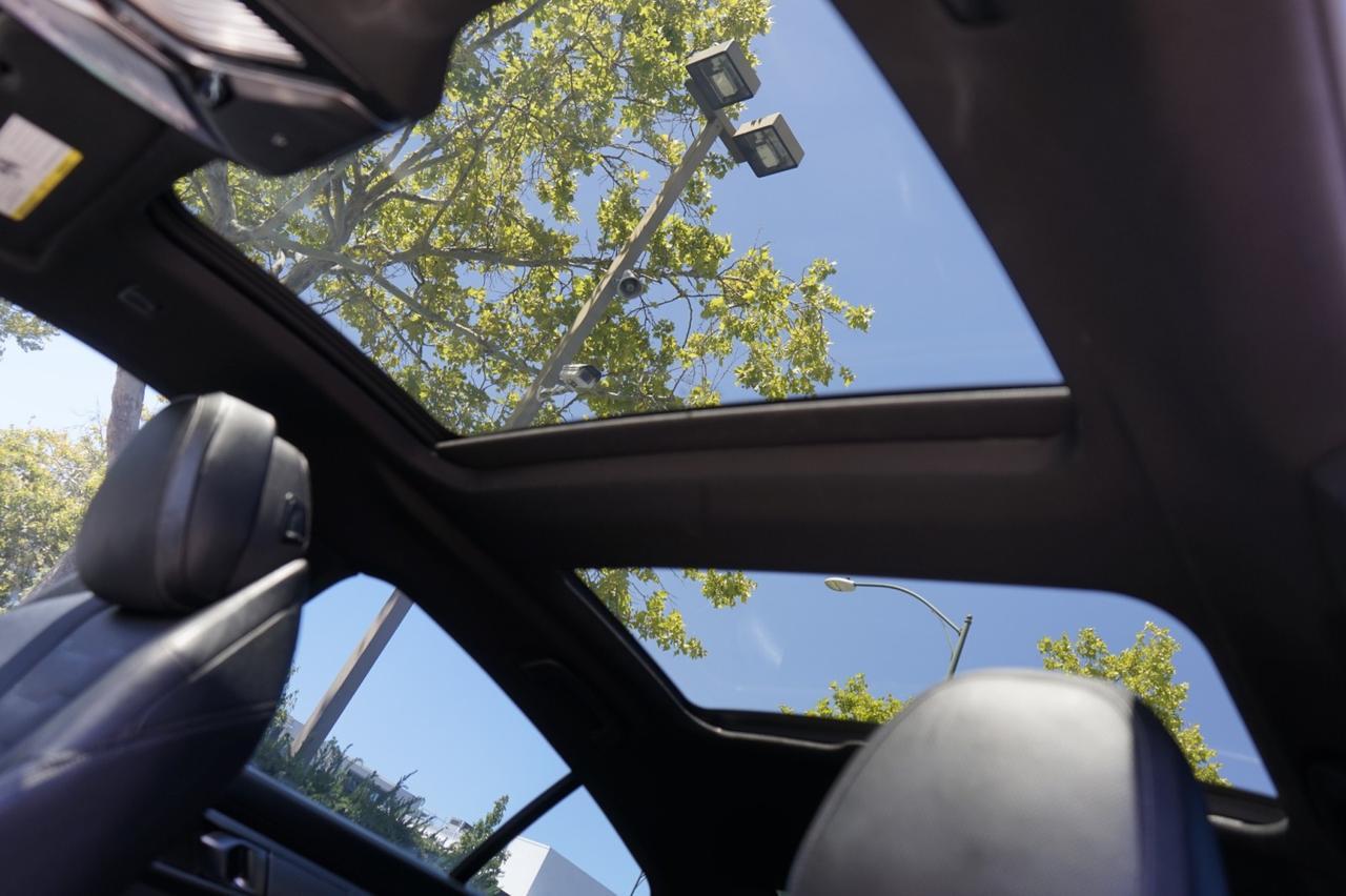 2020 BMW 8 Series 840i Walnut Creek CA