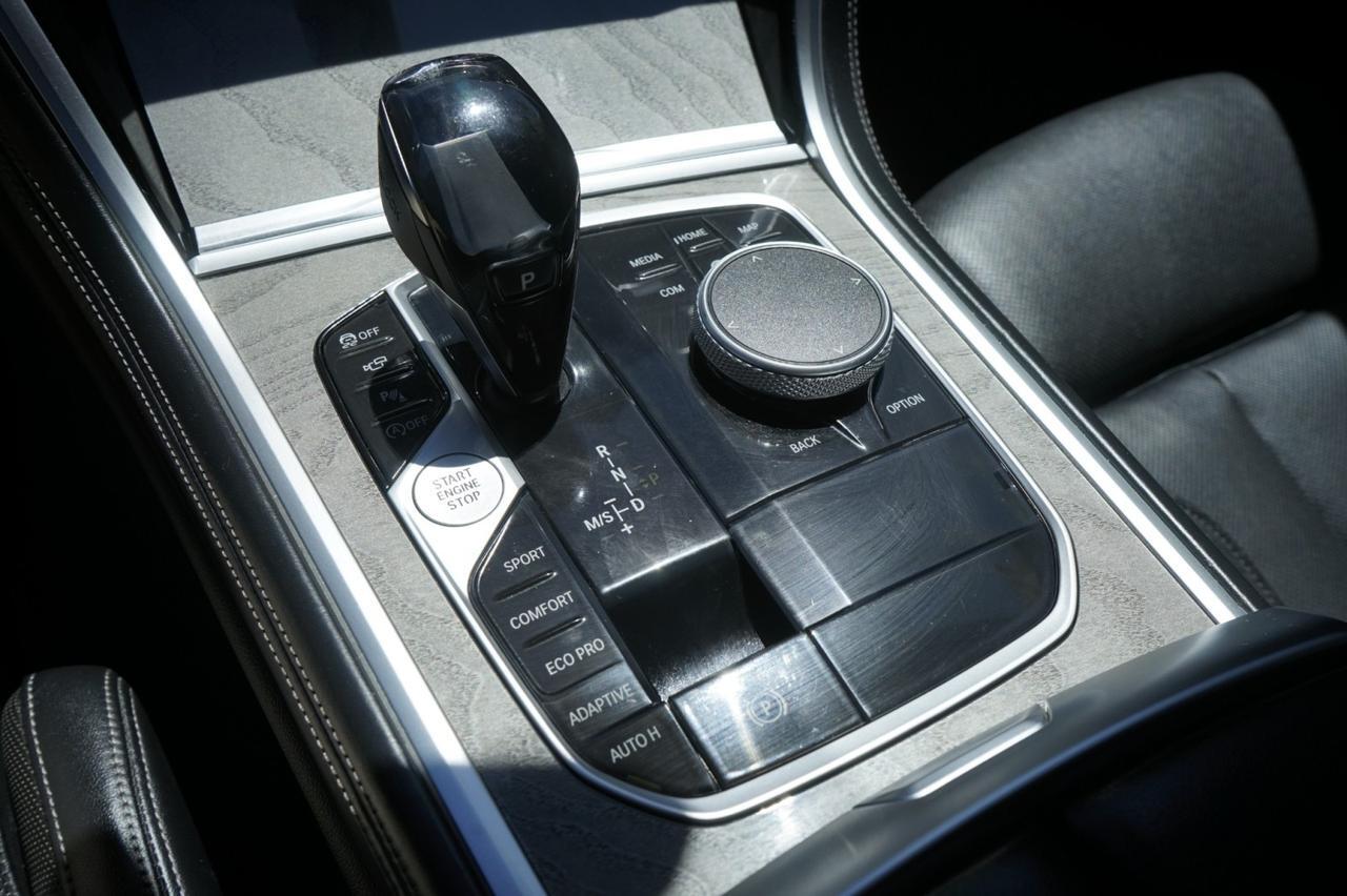 2020 BMW 8 Series 840i Walnut Creek CA