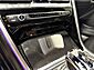 2020 BMW 8 Series M850i Houston TX