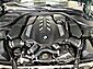 2020 BMW 8 Series M850i Houston TX