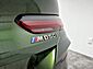 2020 BMW 8 Series M850i Houston TX