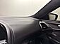 2020 BMW 8 Series M850i Houston TX
