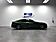 2020 BMW 8 Series M850i Houston TX