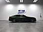 2020 BMW 8 Series M850i Houston TX