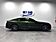 2020 BMW 8 Series M850i Houston TX