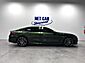 2020 BMW 8 Series M850i Houston TX