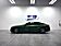 2020 BMW 8 Series M850i Houston TX