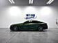 2020 BMW 8 Series M850i Houston TX