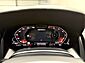 2020 BMW 8 Series M850i Houston TX
