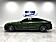 2020 BMW 8 Series M850i Houston TX
