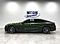 2020 BMW 8 Series M850i Houston TX