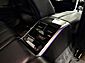 2020 BMW 8 Series M850i Houston TX