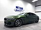 2020 BMW 8 Series M850i Houston TX