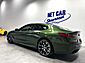 2020 BMW 8 Series M850i Houston TX