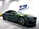 2020 BMW 8 Series M850i Houston TX