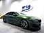 2020 BMW 8 Series M850i Houston TX