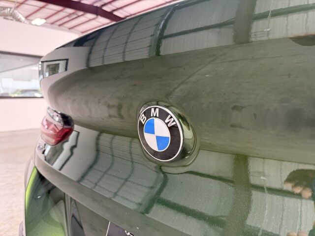 2020 BMW 8 Series M850i Houston TX