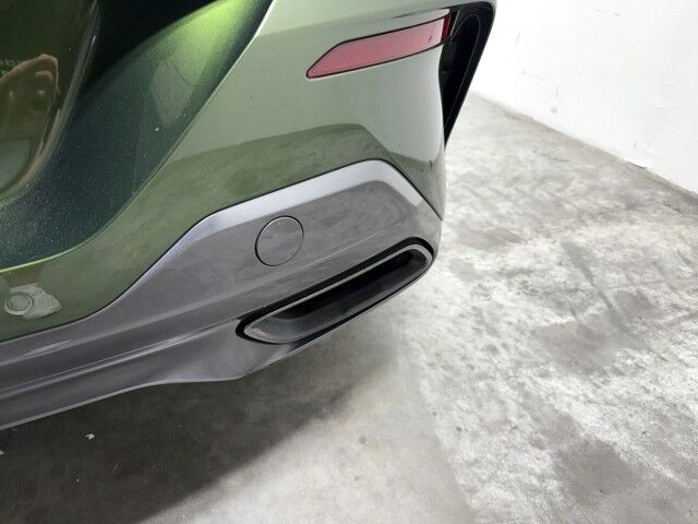 2020 BMW 8 Series M850i Houston TX