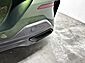 2020 BMW 8 Series M850i Houston TX