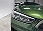 2020 BMW 8 Series M850i Houston TX