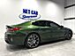 2020 BMW 8 Series M850i Houston TX