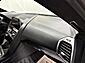 2020 BMW 8 Series M850i Houston TX