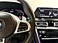 2020 BMW 8 Series M850i Houston TX