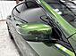 2020 BMW 8 Series M850i Houston TX