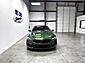 2020 BMW 8 Series M850i Houston TX