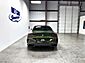 2020 BMW 8 Series M850i Houston TX