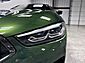 2020 BMW 8 Series M850i Houston TX