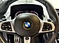 2020 BMW 8 Series M850i Houston TX