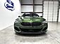 2020 BMW 8 Series M850i Houston TX