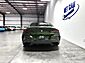 2020 BMW 8 Series M850i Houston TX