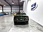2020 BMW 8 Series M850i Houston TX