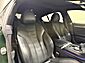2020 BMW 8 Series M850i Houston TX