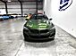 2020 BMW 8 Series M850i Houston TX
