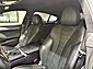 2020 BMW 8 Series M850i Houston TX