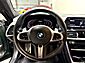 2020 BMW 8 Series M850i Houston TX