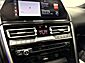 2020 BMW 8 Series M850i Houston TX