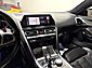 2020 BMW 8 Series M850i Houston TX