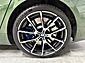 2020 BMW 8 Series M850i Houston TX