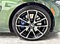 2020 BMW 8 Series M850i Houston TX