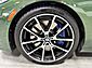 2020 BMW 8 Series M850i Houston TX