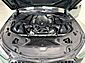 2020 BMW 8 Series M850i Houston TX