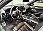 2020 BMW 8 Series M850i Houston TX