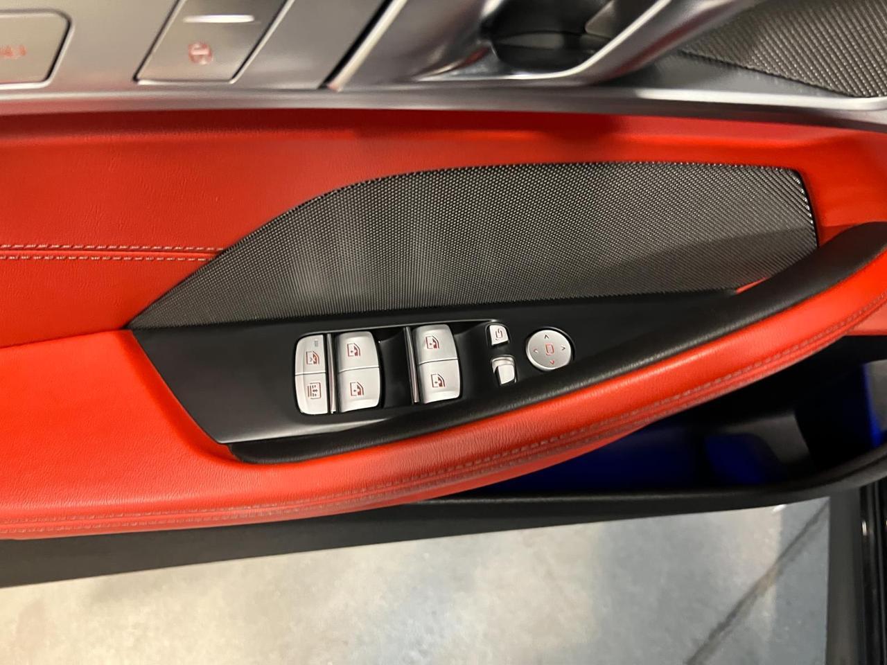 2020 BMW 8 Series M850i Parker CO