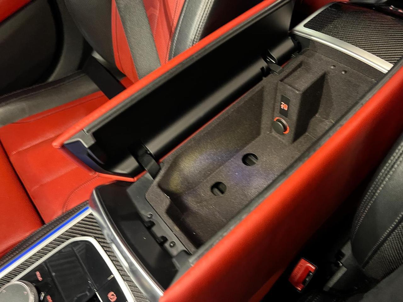 2020 BMW 8 Series M850i Parker CO