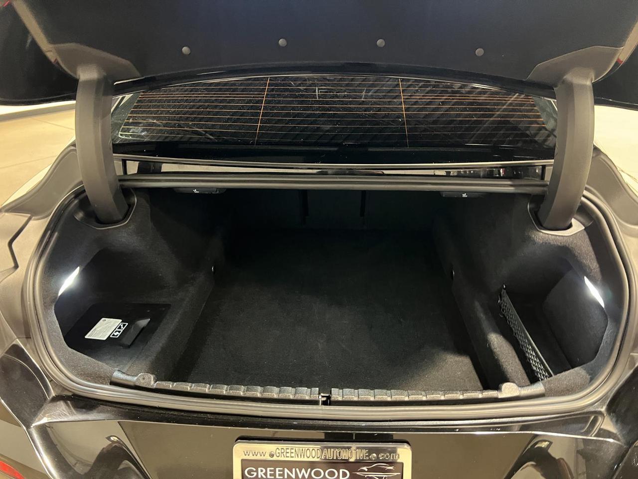 2020 BMW 8 Series M850i Parker CO